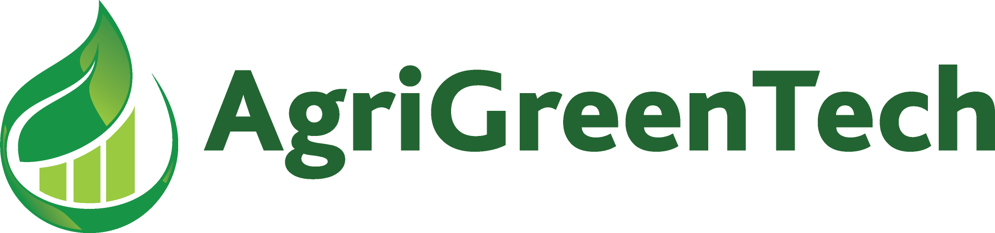 AgriGreenTech