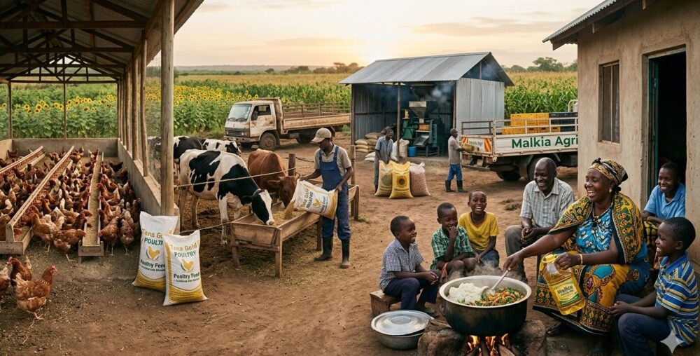 Celebrating the beauty and abundance of fruit harvests nurtured by sustainable care.
